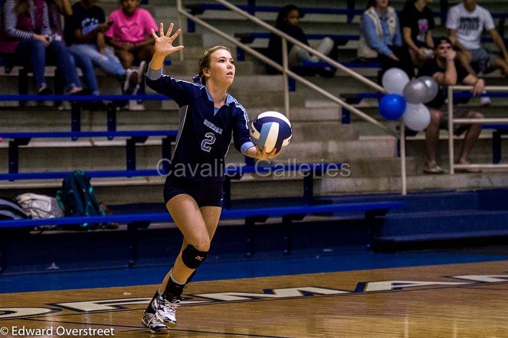 VVB vs Byrnes Seniors  (109 of 208).jpg